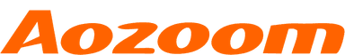 Aozoom